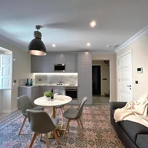  Apartamento Independence Lovely