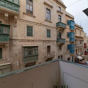 Appartement Jbo- Joette's Bliss Oasis, La Valette